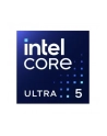 INTEL Core Ultra 5 225 3.3GHz LGA1851 20M Cache Tray CPU - nr 7