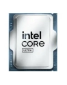 INTEL Core Ultra 5 225 3.3GHz LGA1851 20M Cache Tray CPU - nr 9