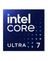 INTEL Core Ultra 9 285 2.5GHZ LGA1851 36M Cache Box CPU - nr 10