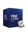 INTEL Core Ultra 9 285 2.5GHZ LGA1851 36M Cache Box CPU - nr 3