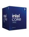 INTEL Core Ultra 9 285 2.5GHZ LGA1851 36M Cache Box CPU - nr 5