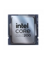 INTEL Core Ultra 9 285 2.5GHZ LGA1851 36M Cache Box CPU - nr 8