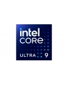 INTEL Core Ultra 9 285 2.5GHZ LGA1851 36M Cache Box CPU - nr 9