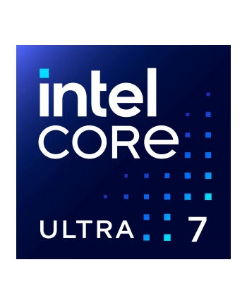 INTEL Core Ultra 7 265T 2.4GHz LGA1851 30M Cache Tray CPU