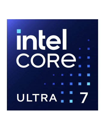 INTEL Core Ultra 7 265 2.4GHz LGA1851 30M Cache Tray CPU