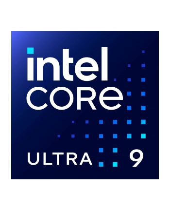 INTEL Core Ultra 9 285T 2.5GHZ LGA1851 36M Cache Tray CPU
