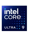 INTEL Core Ultra 9 285 2.5GHZ LGA1851 36M Cache Tray CPU - nr 1