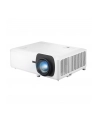 viewsonic europe Projektor ViewSonic LS901HD FHD 6000ANSI 2xHDMI USB RS232 RJ45 - nr 1