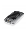 ZYXEL WBE630S BE12.3K 2.4GHz 2x2 2 5 or 6GHz: 4x4:4 MU-MIMO Smart Antenna Dual Radio 2.4 and 5 or 6GHz incl 1 year Nebula PRO 2 x 2 - nr 1