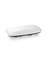ZYXEL WBE630S BE12.3K 2.4GHz 2x2 2 5 or 6GHz: 4x4:4 MU-MIMO Smart Antenna Dual Radio 2.4 and 5 or 6GHz incl 1 year Nebula PRO 2 x 2 - nr 2