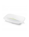 ZYXEL WBE630S BE12.3K 2.4GHz 2x2 2 5 or 6GHz: 4x4:4 MU-MIMO Smart Antenna Dual Radio 2.4 and 5 or 6GHz incl 1 year Nebula PRO 2 x 2 - nr 7