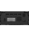 TELTONIKA NETWORKS RUT976 DUAL SIM Redcap 5G/4G/LTE RS232 RS485 I/O WiFi GNSS Router - nr 13