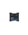 TELTONIKA NETWORKS RUT976 DUAL SIM Redcap 5G/4G/LTE RS232 RS485 I/O WiFi GNSS Router - nr 1