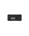 TELTONIKA NETWORKS RUT976 DUAL SIM Redcap 5G/4G/LTE RS232 RS485 I/O WiFi GNSS Router - nr 4