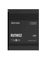 TELTONIKA NETWORKS RUTM52 DUAL SIM and eSIM 5G router - nr 15