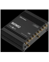 TELTONIKA NETWORKS RUTM52 DUAL SIM and eSIM 5G router - nr 17