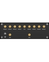 TELTONIKA NETWORKS RUTM52 DUAL SIM and eSIM 5G router - nr 19