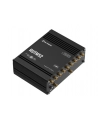 TELTONIKA NETWORKS RUTM52 DUAL SIM and eSIM 5G router - nr 3