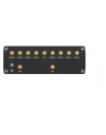 TELTONIKA NETWORKS RUTM52 DUAL SIM and eSIM 5G router - nr 5