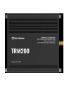 TELTONIKA NETWORKS TRM200 4G/LTE/3G/2G modem - nr 4