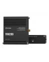 TELTONIKA NETWORKS TRM200 4G/LTE/3G/2G modem - nr 7