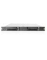 hewlett packard enterprise HPE Storage LTO-8 Ultrium Rack Mount Tape Drive 5x LTO-8 30TB Data Cartridges - nr 1