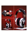 LEXIP X UBISOFT Assassins Creed Shadows MENTOR Box PS5 Game Headset/Stand - nr 5