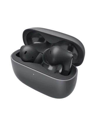 LENOVO TWS ANC Earbuds X9 Edition