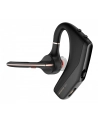 hp inc. HP Poly Voyager Legend 50-M Headset UC EMEA - INTL English Loc Euro plug - nr 3