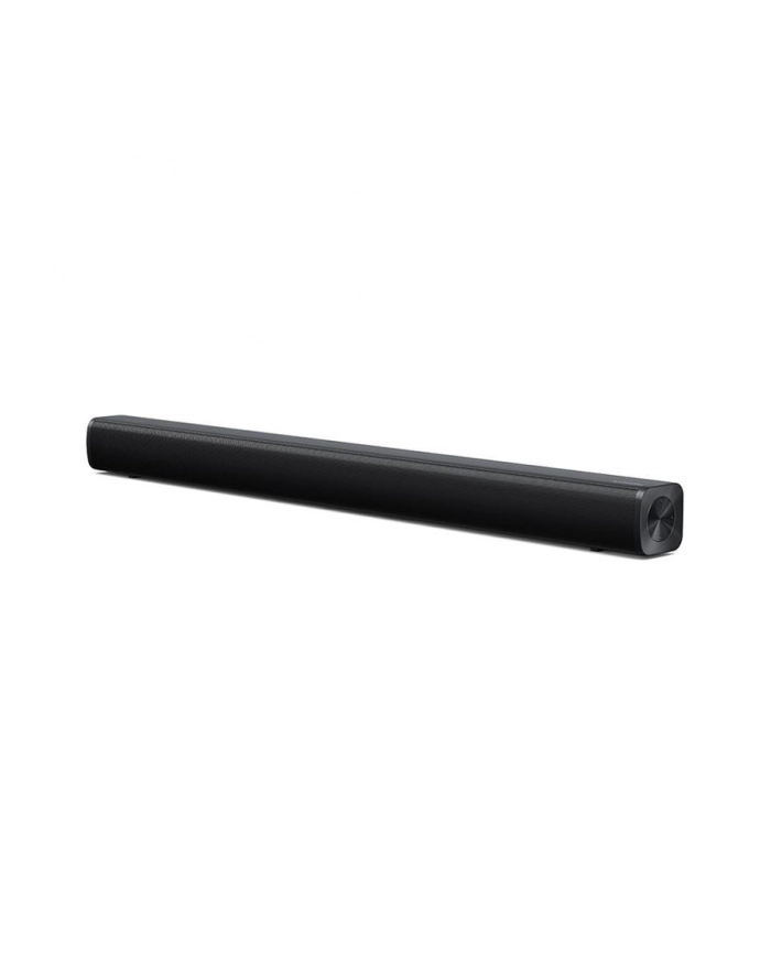 Soundbar Xiaomi S22E 2.0ch 30W BT czarny główny