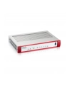 ZYXEL USG FLEX 50 H 5 Gigabit user-definable ports 1xUSB with 1 YR Gold Security Pack - nr 12