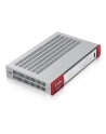 ZYXEL USG FLEX 50 HP 5 Gigabit user-definable ports 1x1G PoE+ 1xUSB with 1 YR Gold Security Pack - nr 3