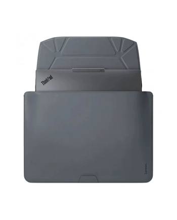 LENOVO Origami 15.3inch X9 Sleeve