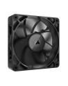 CORSAIR RX MAX Series iCUE LINK RX120 MAX 120mm Fan Triple Fan Kit - nr 13