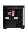 CORSAIR RX MAX Series iCUE LINK RX120 MAX 120mm Fan Triple Fan Kit - nr 16