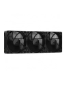 CORSAIR RX MAX Series iCUE LINK RX120 MAX 120mm Fan Triple Fan Kit - nr 19