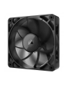 CORSAIR RX MAX Series iCUE LINK RX120 MAX 120mm Fan Triple Fan Kit - nr 3