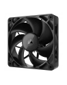 CORSAIR RX MAX Series iCUE LINK RX120 MAX 120mm Fan Triple Fan Kit - nr 4