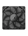 CORSAIR RX MAX Series iCUE LINK RX120 MAX 120mm Fan Triple Fan Kit - nr 5