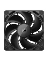 CORSAIR RX MAX Series iCUE LINK RX120 MAX 120mm Fan Triple Fan Kit - nr 6