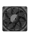 CORSAIR RX MAX Series iCUE LINK RX120 MAX 120mm Fan Triple Fan Kit - nr 7