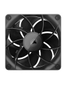 CORSAIR RX MAX Series iCUE LINK RX120 MAX 120mm Fan Triple Fan Kit - nr 8