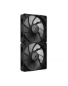 CORSAIR RX MAX Series iCUE LINK RX140 MAX 140mm Fan Dual Fan Kit - nr 5