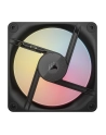 CORSAIR iCUE LINK LX120-R RGB 120mm Single Fan - nr 10