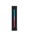 CORSAIR iCUE LINK LX120-R RGB 120mm Single Fan - nr 16