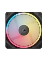 CORSAIR iCUE LINK LX120-R RGB 120mm Single Fan - nr 1