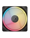 CORSAIR iCUE LINK LX120-R RGB 120mm Single Fan - nr 8