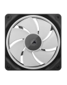 CORSAIR iCUE LINK LX120-R RGB 120mm Single Fan - nr 9