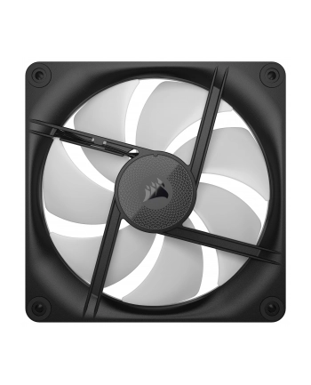 CORSAIR iCUE LINK LX140-R RGB 140mm Single Fan