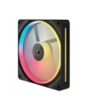 CORSAIR iCUE LINK LX140-R RGB 140mm Single Fan - nr 6